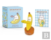Bananya