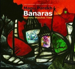 Bertrand.pt - Banaras Eternity Watches Time