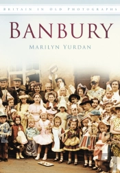 Banbury