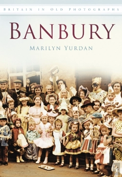 Bertrand.pt - Banbury