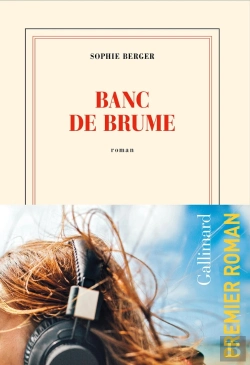 Bertrand.pt - Banc De Brume