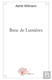 Banc De Lumieres