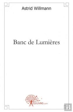 Bertrand.pt - Banc De Lumieres