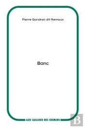 Banc