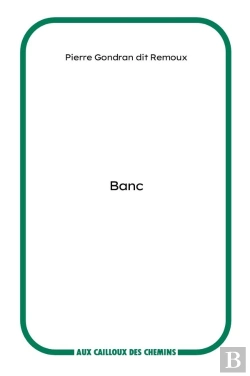 Bertrand.pt - Banc