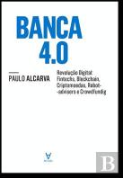 Banca 4.0