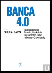 Banca 4.0