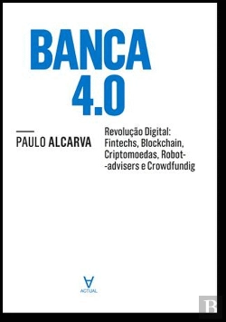 Bertrand.pt - Banca 4.0
