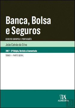 Bertrand.pt - Banca, Bolsa e Seguros