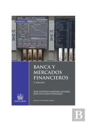 Banca Y Mercados Financieros