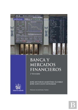 Bertrand.pt - Banca Y Mercados Financieros