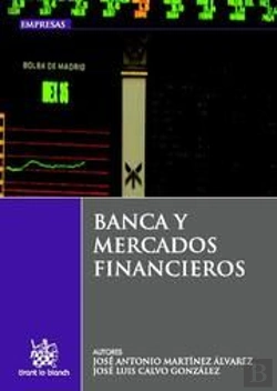 Bertrand.pt - Banca Y Mercados Financieros