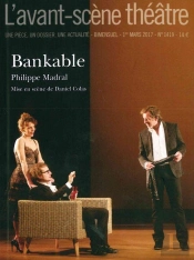 Bancable