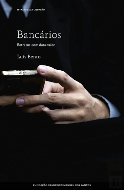 Bertrand.pt - Bancários - Retratos com Data-Valor