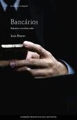 Bancários - Retratos com Data-Valor