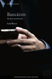 Bancários: Retratos Com Data-Valor