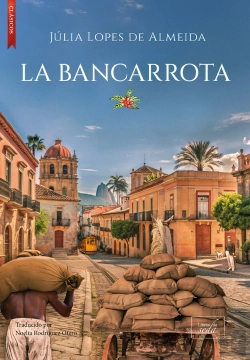 Bertrand.pt - Bancarrota,La