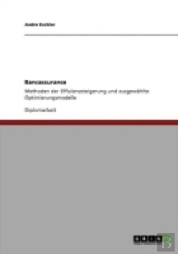 Bertrand.pt - Bancassurance