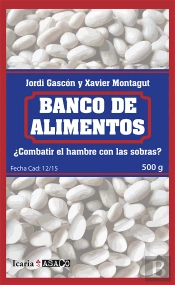 Banco De Alimentos
