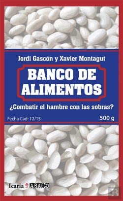 Bertrand.pt - Banco De Alimentos