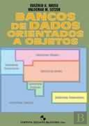 Banco de Dados Orientados a Objetos