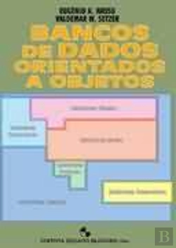 Bertrand.pt - Banco de Dados Orientados a Objetos