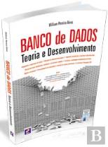 Banco de Dados - Teoria e Desenvolvimento
