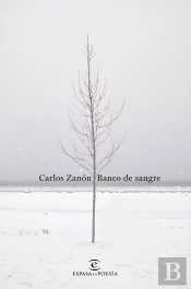 Banco De Sangre