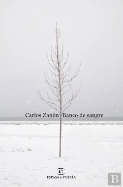Bertrand.pt - Banco De Sangre