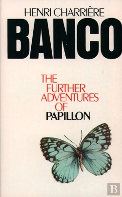 Bertrand.pt - Banco