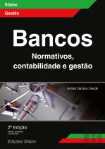 Bancos