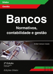 Bancos