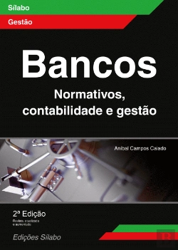 Bertrand.pt - Bancos