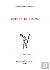 Bancos De Arena