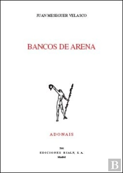 Bertrand.pt - Bancos De Arena