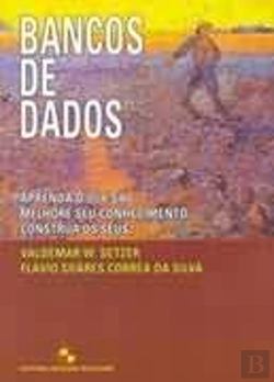 Bertrand.pt - Bancos de Dados