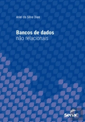 Bancos De Dados Não Relacionais