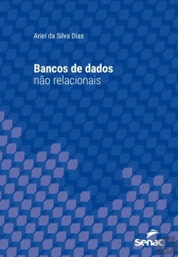 Bertrand.pt - Bancos De Dados Não Relacionais