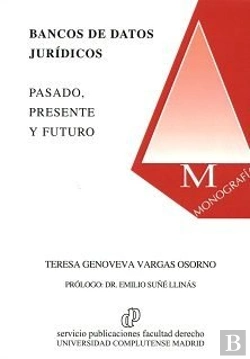 Bertrand.pt - Bancos De Datos Jurídicos