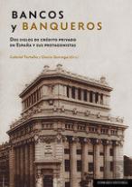 Bancos Y Banqueros