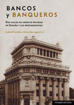 Bertrand.pt - Bancos Y Banqueros