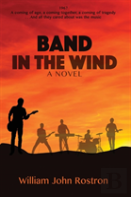 Band In The Wind
