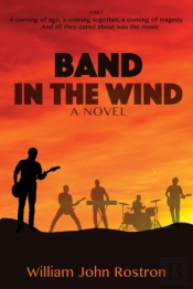 Band In The Wind