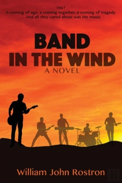 Bertrand.pt - Band In The Wind