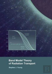 Band Model Theory Of Radiation Transport