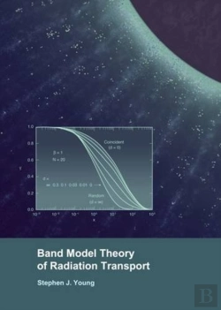 Bertrand.pt - Band Model Theory Of Radiation Transport