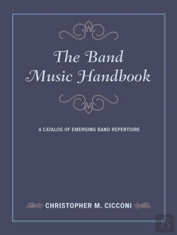Bertrand.pt - Band Music Handbook