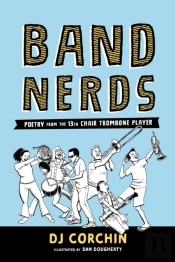 Band Nerds