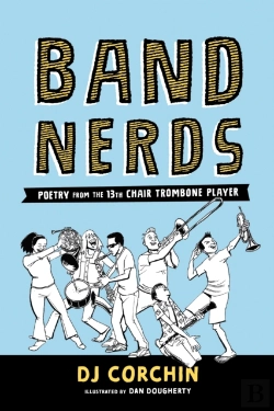 Bertrand.pt - Band Nerds