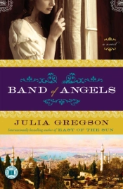 Band Of Angels